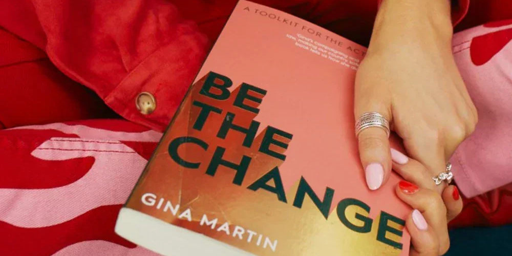 Rise Up with Self Love