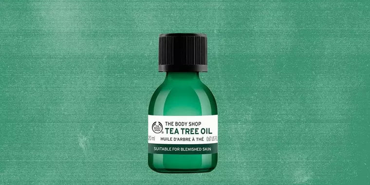 Change-makers Self-Love Kit