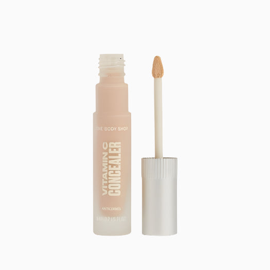 The Body Shop Vitamin C Concealer