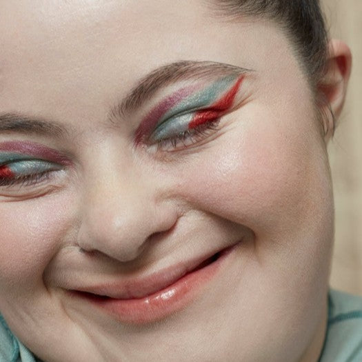 The Body Shop Freestyle Multi-Tasking Crayons