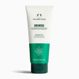 The Body Shop Edelweiss Cleansing Concentrate