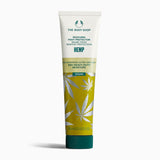 The Body Shop Hemp Foot Protector