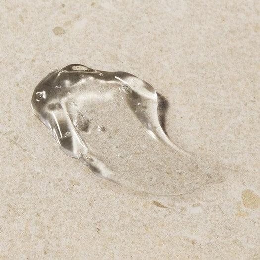 The Body Shop Aloe Multi-use Soothing Face & Body Gel