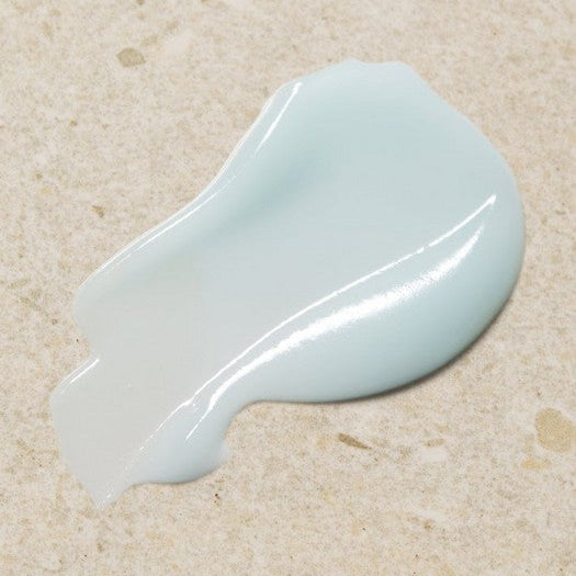 The Body Shop Seaweed Oil-Control Gel Cream