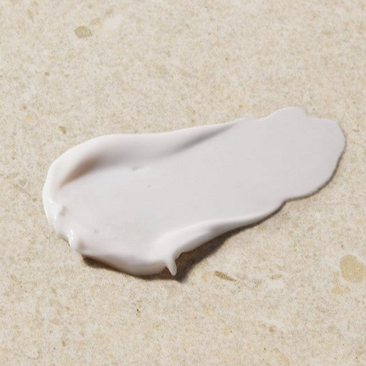 The Body Shop Vitamin E Moisture Sleeping Mask