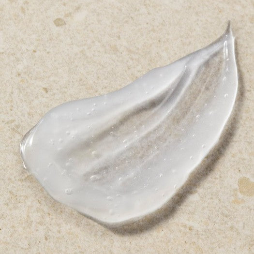 The Body Shop Camomile Jelly One-Step Cleanser