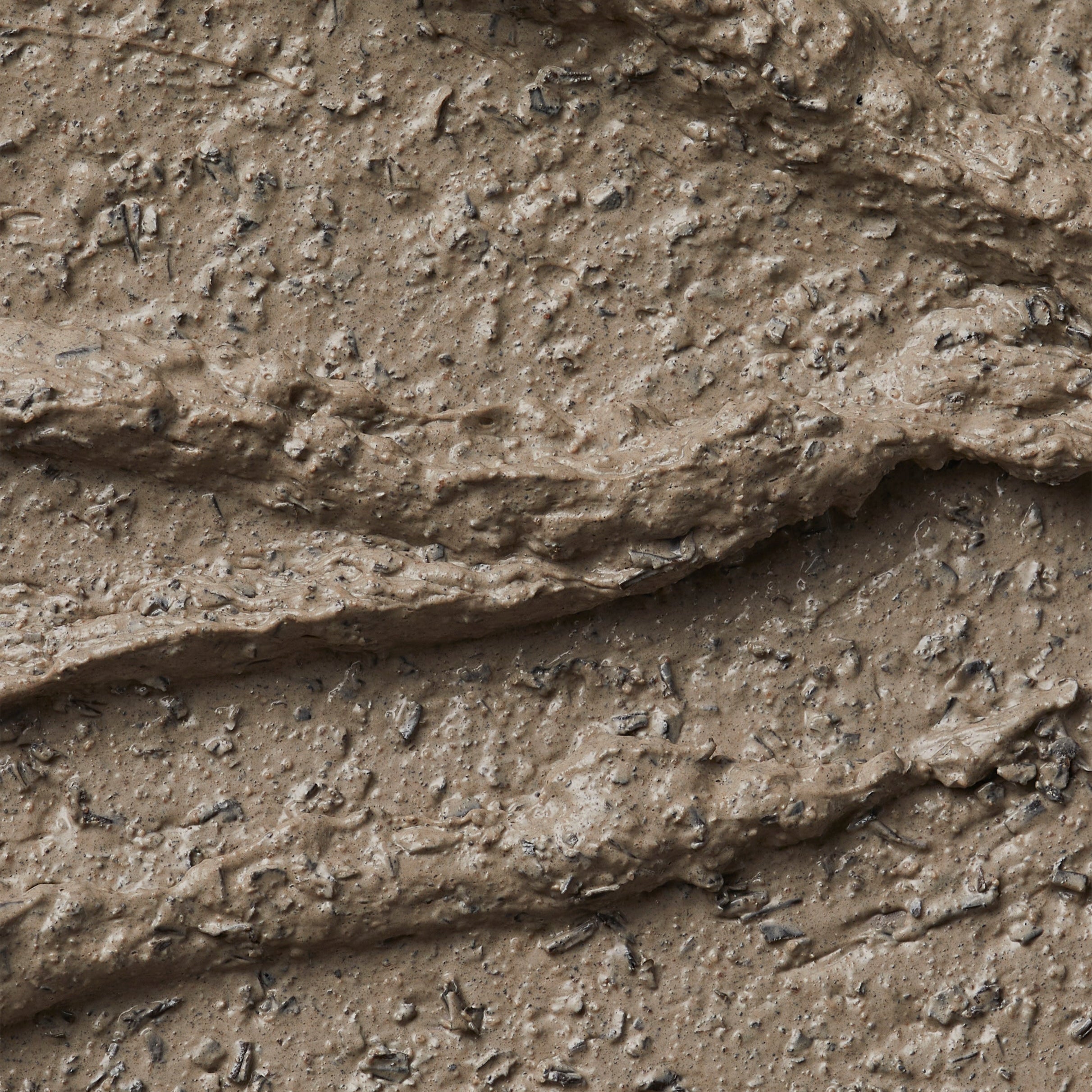 The Body Shop Charcoal Pore-Minimising Mask