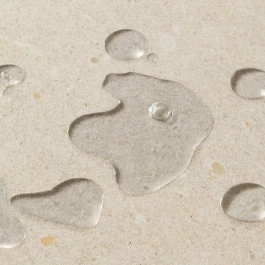 The Body Shop Camomile Gentle Eye Makeup Remover