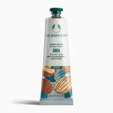 The Body Shop Shea Hand Balm