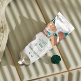 The Body Shop Shea Hand Balm