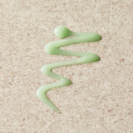 The Body Shop Tea Tree Rapid Action Gel