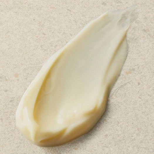 The Body Shop Vitamin C Glow Boosting Intense Moisturiser