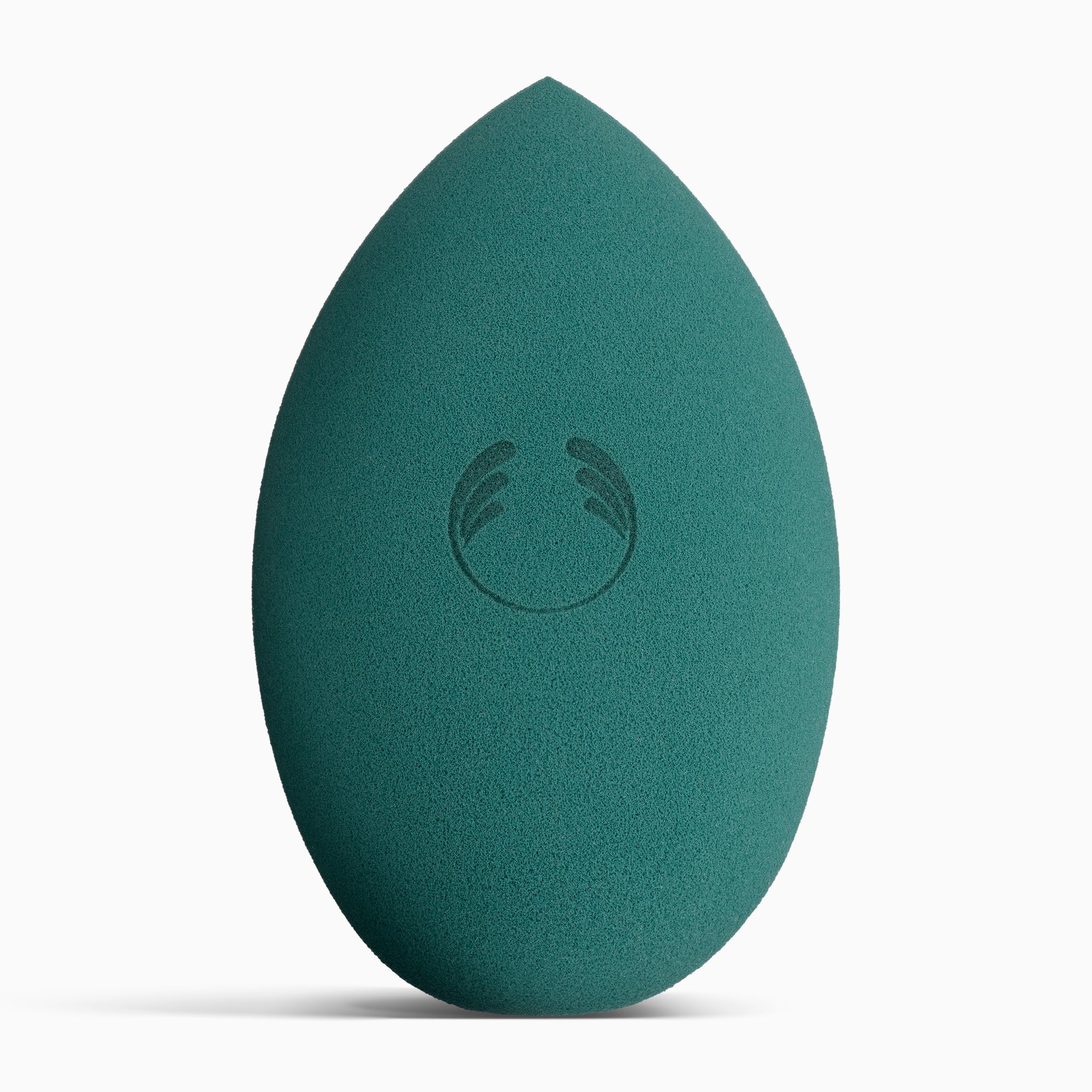 The Body Shop Complexion Blender