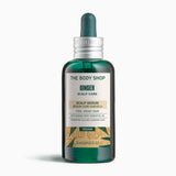 The Body Shop Anti-Dandruff Trio (Large)