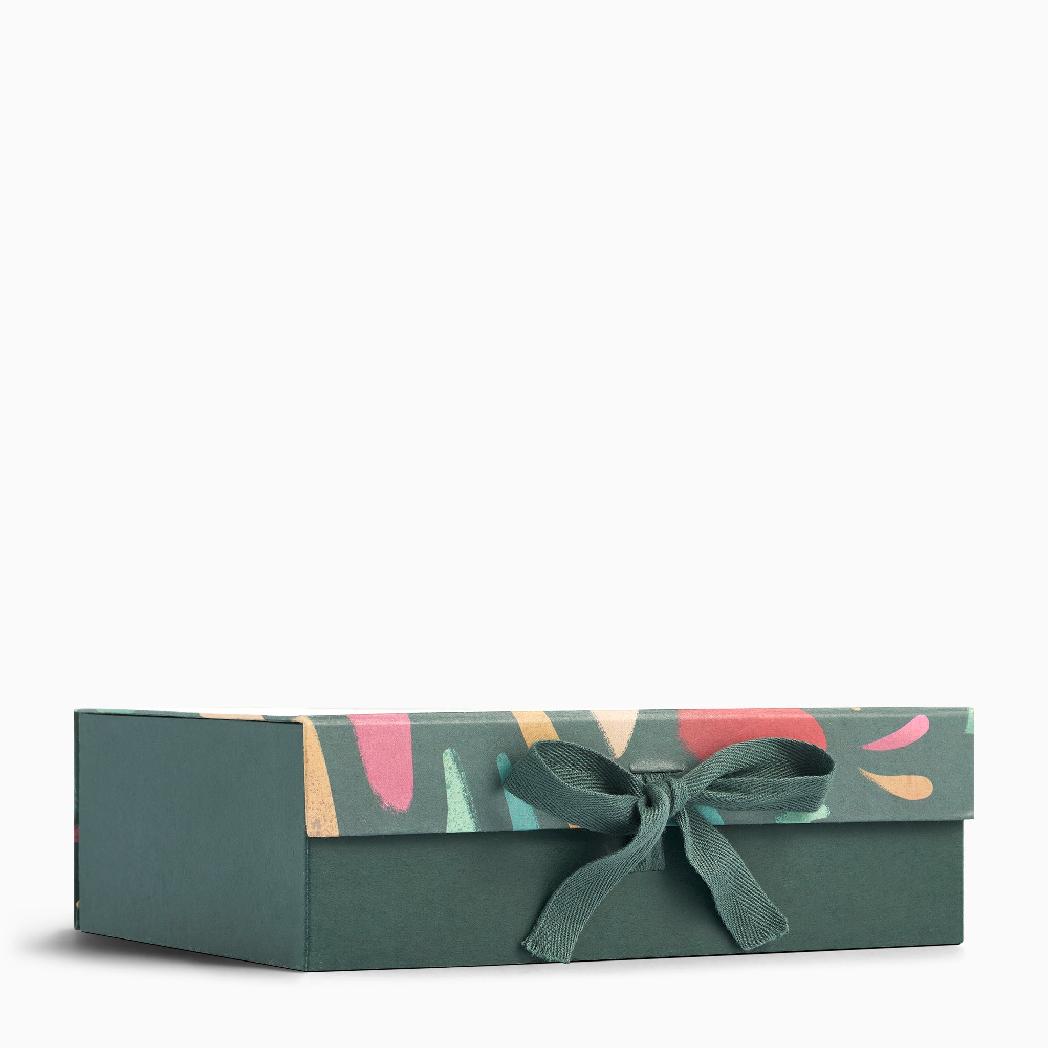 Medium Gift Box - The Body Shop