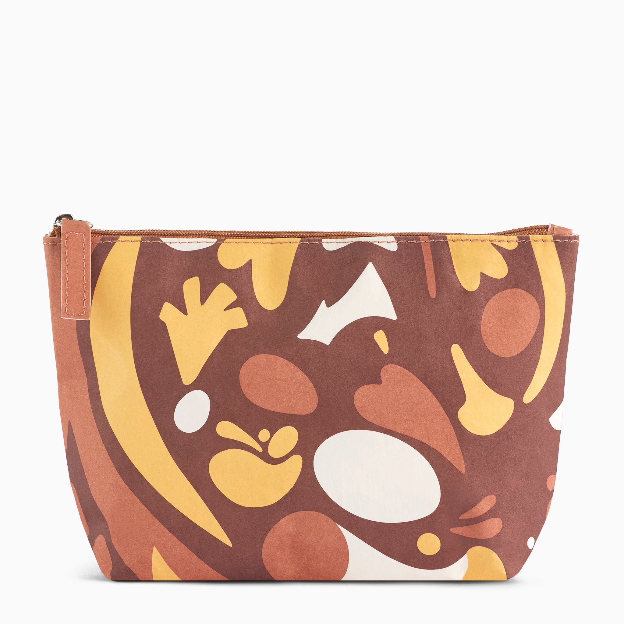 Shea Little Gift Set - The Body Shop