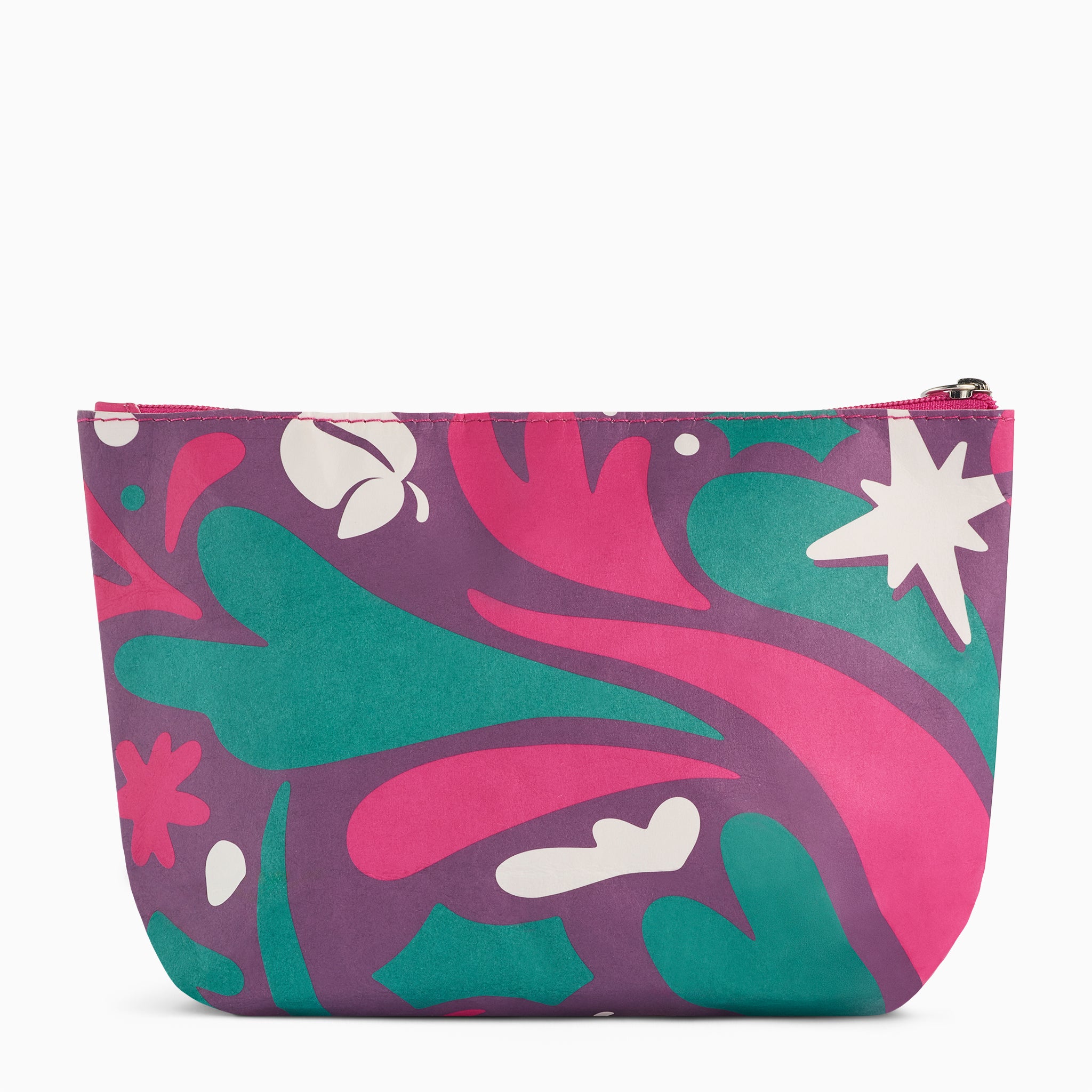 Plum Little Gift Set - The Body Shop