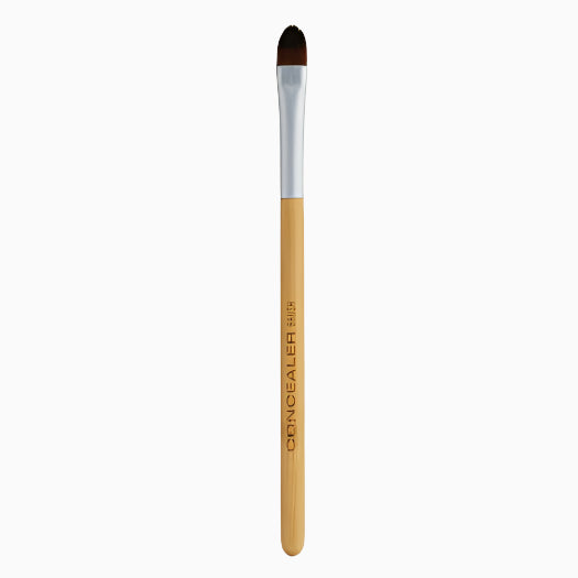 The Body Shop Concealer Brush