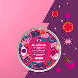 Sugarplum Passion Body Butter - The Body Shop