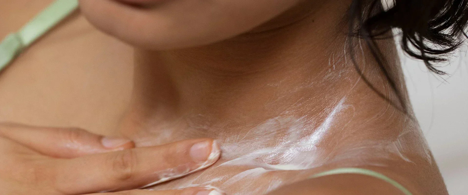 The best body care routine for you