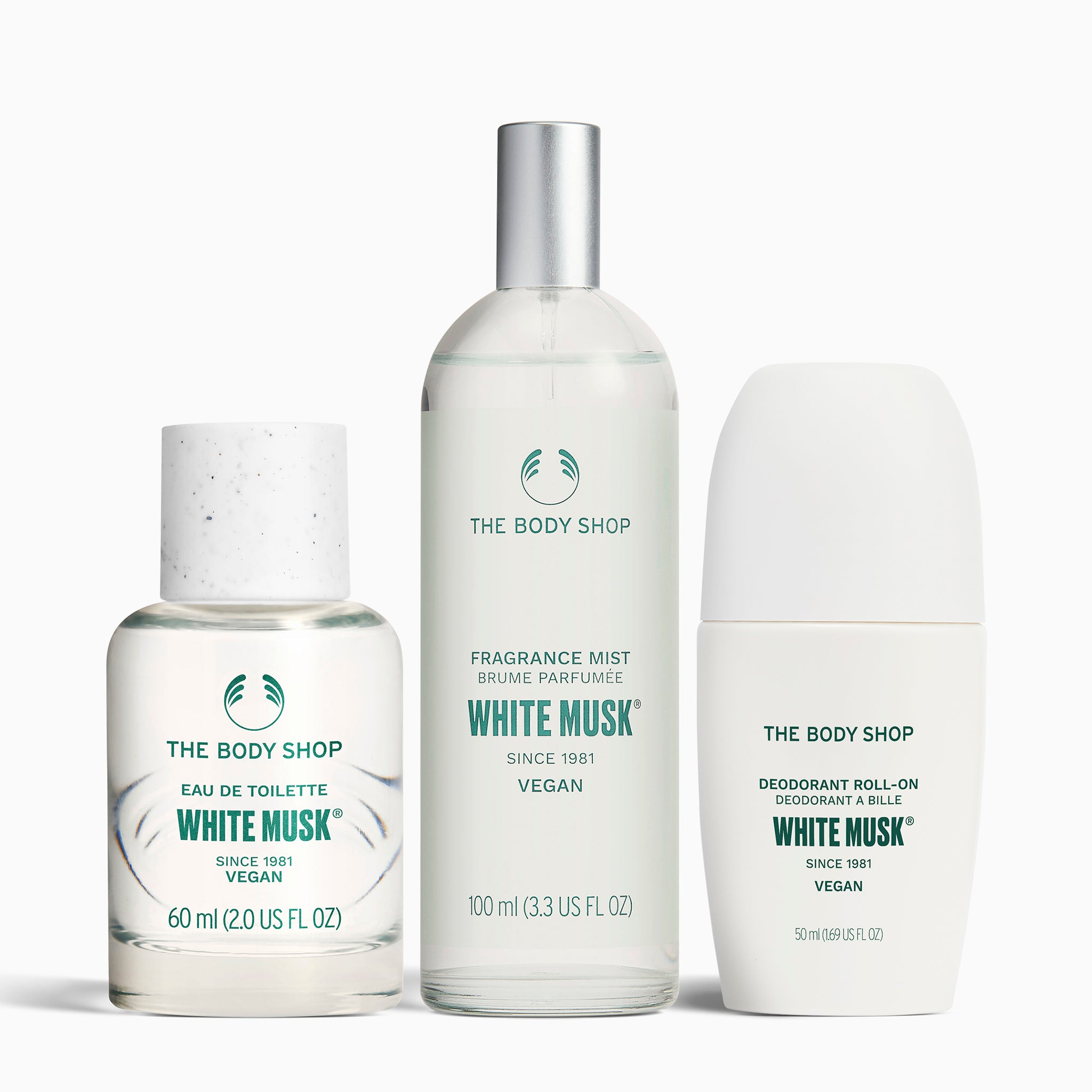 white_musk_fragrance_edit