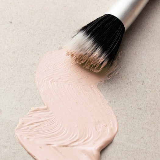 The Body Shop Fresh Nude Foundation