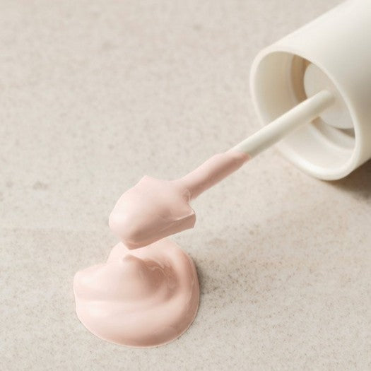 The Body Shop Fresh Nude Foundation