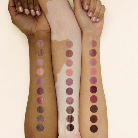 The Body Shop Peptalk Lipstick Bullet Refill