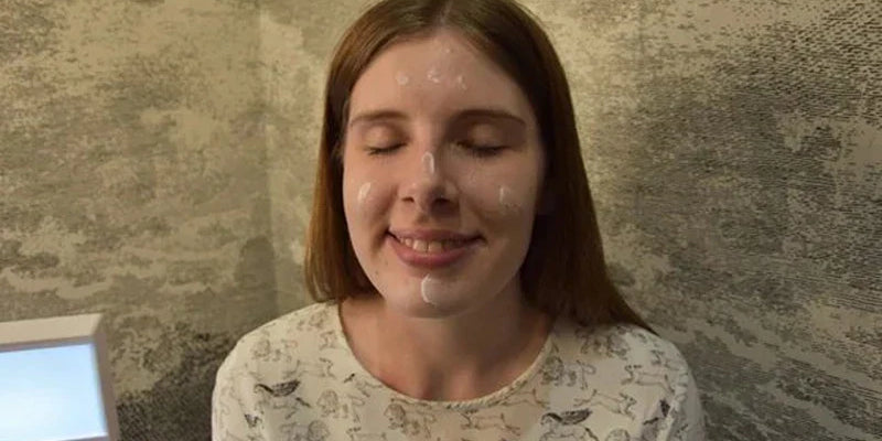 Make up for beginners