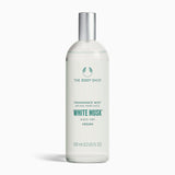 The Body Shop White Musk® Fragrance Mist